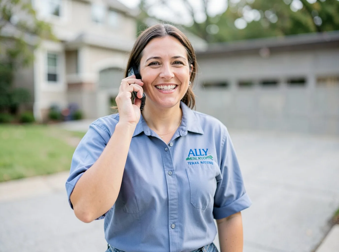Metal Roof Installation Upperco, MD FAQs